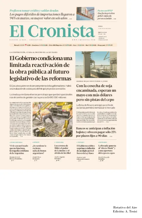 13 DE MAYO  DE 2024 - TAPAS ROTATIVO DEL AIRE-14.jpg