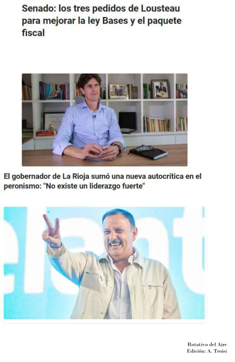13 DE MAYO  DE 2024 - TAPAS ROTATIVO DEL AIRE-25.jpg