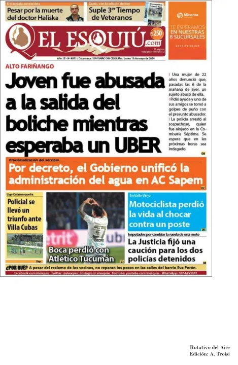 13 DE MAYO  DE 2024 - TAPAS ROTATIVO DEL AIRE-36.jpg