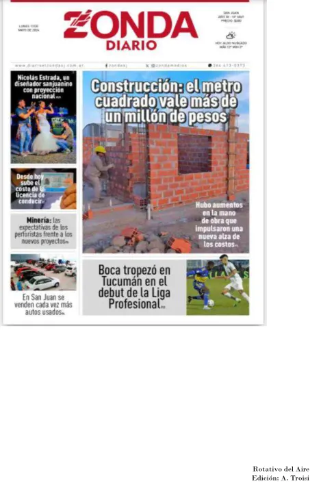 13 DE MAYO  DE 2024 - TAPAS ROTATIVO DEL AIRE-46.jpg
