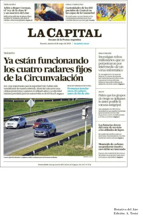 14 DE MAYO  DE 2024 - TAPAS ROTATIVO DEL AIRE-37.jpg