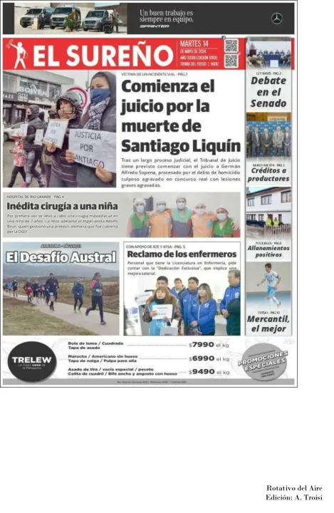 14 DE MAYO  DE 2024 - TAPAS ROTATIVO DEL AIRE-51.jpg