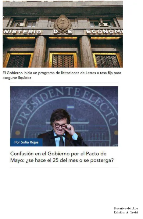15 DE MAYO  DE 2024 - TAPAS ROTATIVO DEL AIRE-9.jpg