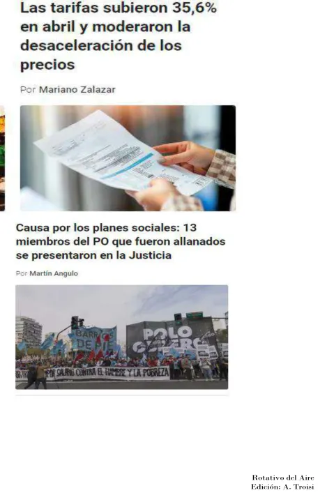 15 DE MAYO  DE 2024 - TAPAS ROTATIVO DEL AIRE-30.jpg