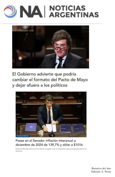 16 DE MAYO  DE 2024 - TAPAS ROTATIVO DEL AIRE-5.jpg