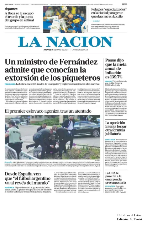 16 DE MAYO  DE 2024 - TAPAS ROTATIVO DEL AIRE-16.jpg