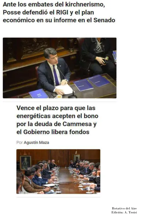 16 DE MAYO  DE 2024 - TAPAS ROTATIVO DEL AIRE-26.jpg