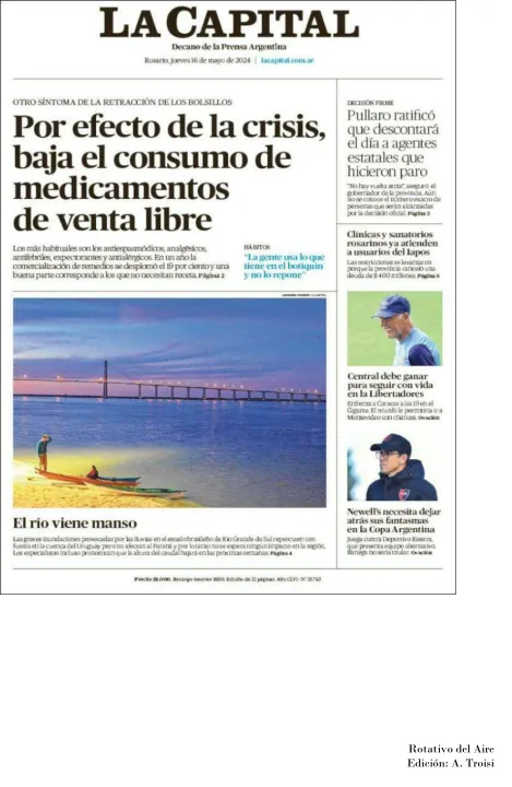 16 DE MAYO  DE 2024 - TAPAS ROTATIVO DEL AIRE-36.jpg
