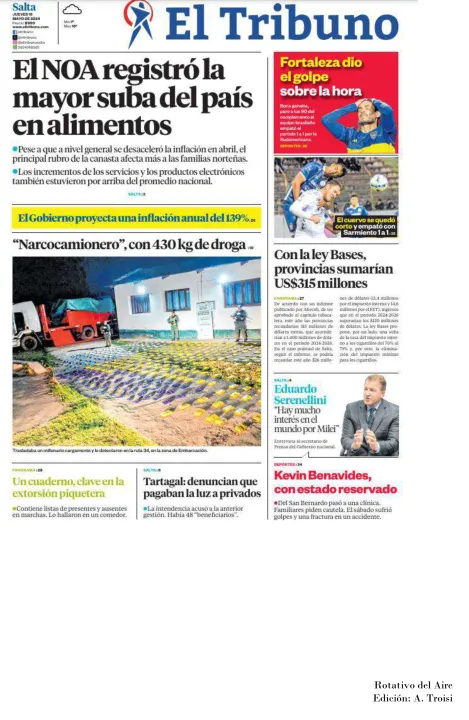 16 DE MAYO  DE 2024 - TAPAS ROTATIVO DEL AIRE-46.jpg