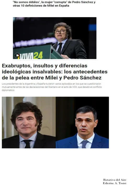 20 DE MAYO  DE 2024 - TAPAS ROTATIVO DEL AIRE-25.jpg