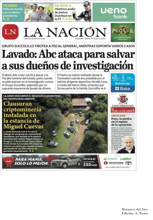 20 DE MAYO  DE 2024 - TAPAS ROTATIVO DEL AIRE-55.jpg
