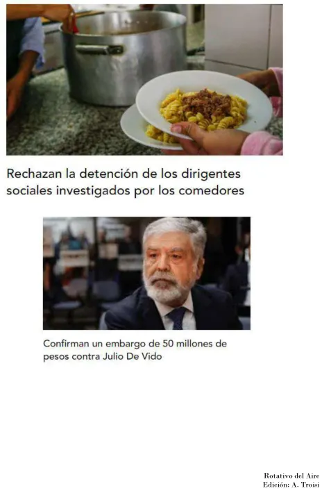 21 DE MAYO  DE 2024 - TAPAS ROTATIVO DEL AIRE-15.jpg