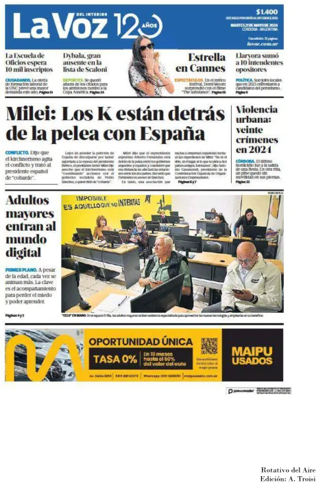 21 DE MAYO  DE 2024 - TAPAS ROTATIVO DEL AIRE-38.jpg