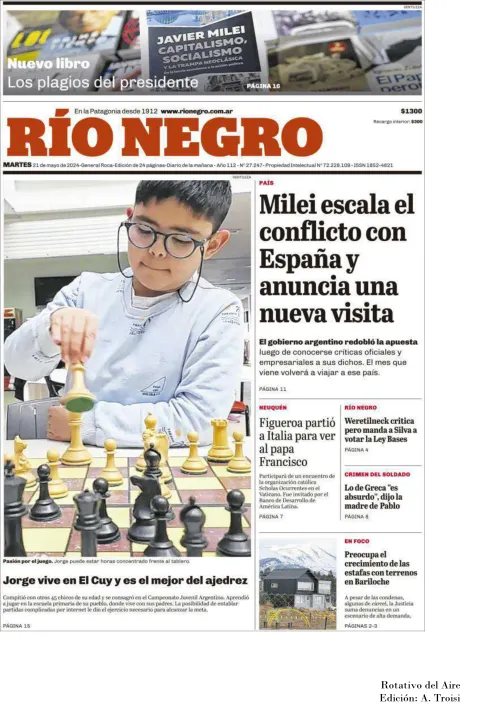 21 DE MAYO  DE 2024 - TAPAS ROTATIVO DEL AIRE-48.jpg