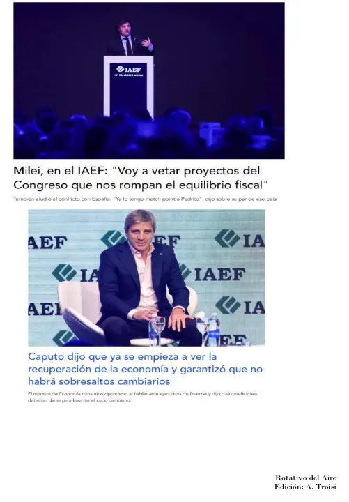 22 DE MAYO  DE 2024 - TAPAS ROTATIVO DEL AIRE-1.jpg
