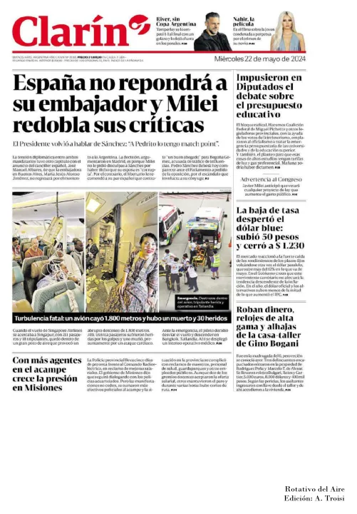 22 DE MAYO  DE 2024 - TAPAS ROTATIVO DEL AIRE-15.jpg
