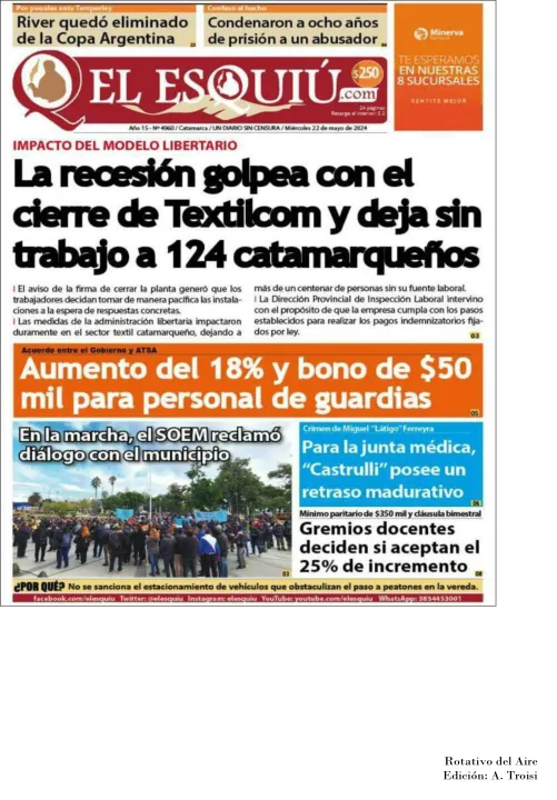 22 DE MAYO  DE 2024 - TAPAS ROTATIVO DEL AIRE-38.jpg