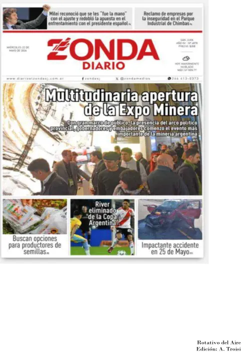 22 DE MAYO  DE 2024 - TAPAS ROTATIVO DEL AIRE-48.jpg