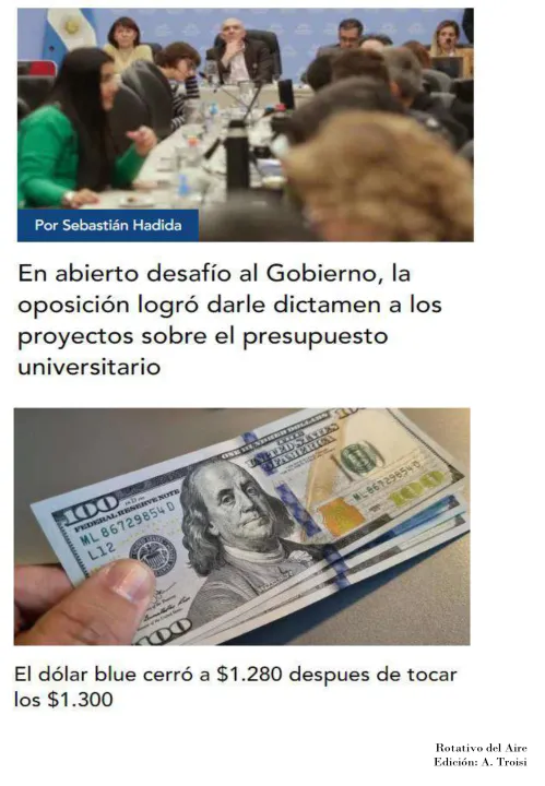 24 DE MAYO  DE 2024 - TAPAS ROTATIVO DEL AIRE --7.jpg