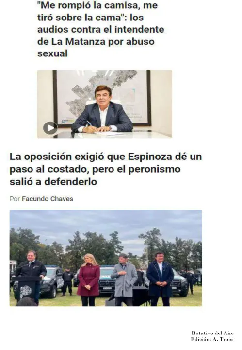 24 DE MAYO  DE 2024 - TAPAS ROTATIVO DEL AIRE --30.jpg