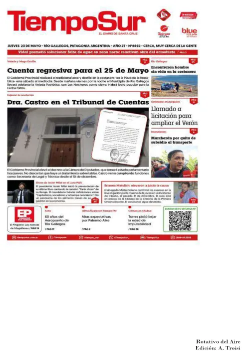 24 DE MAYO  DE 2024 - TAPAS ROTATIVO DEL AIRE --50.jpg