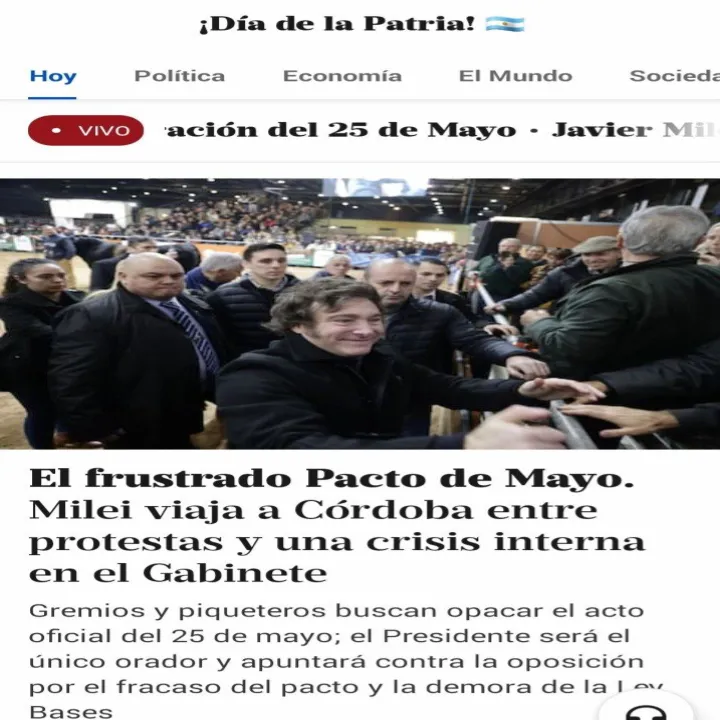 25 de mayo 2024-20.jpg