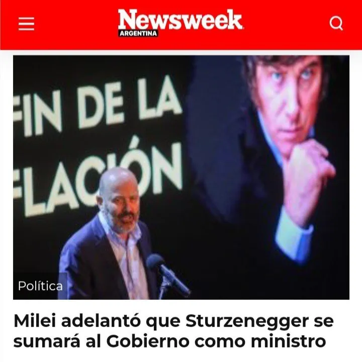 25 de mayo 2024-48.jpg