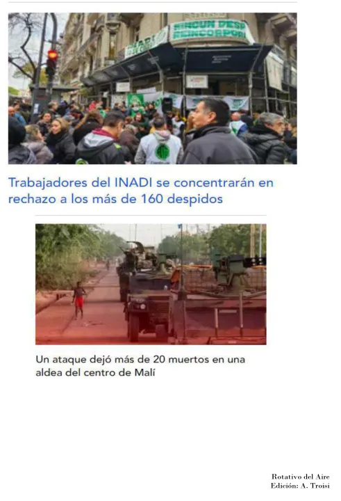 27 DE MAYO  DE 2024 - TAPAS ROTATIVO DEL AIRE-10.jpg