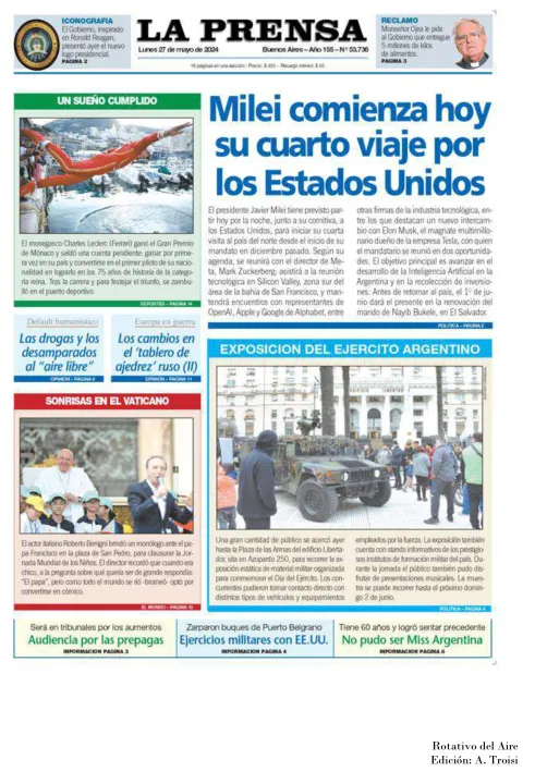27 DE MAYO  DE 2024 - TAPAS ROTATIVO DEL AIRE-20.jpg