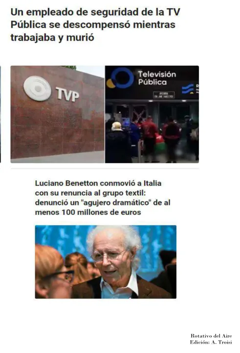 27 DE MAYO  DE 2024 - TAPAS ROTATIVO DEL AIRE-30.jpg
