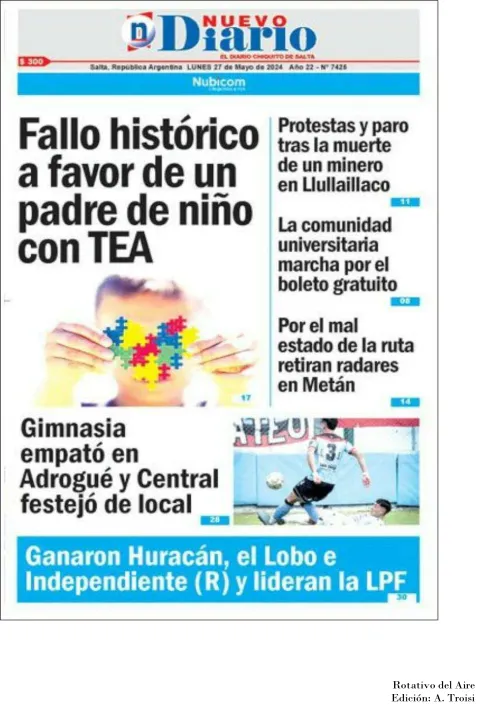 27 DE MAYO  DE 2024 - TAPAS ROTATIVO DEL AIRE-45.jpg
