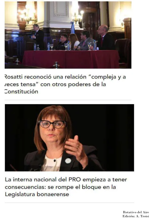 28 DE MAYO  DE 2024 - TAPAS ROTATIVO DEL AIRE-9.jpg