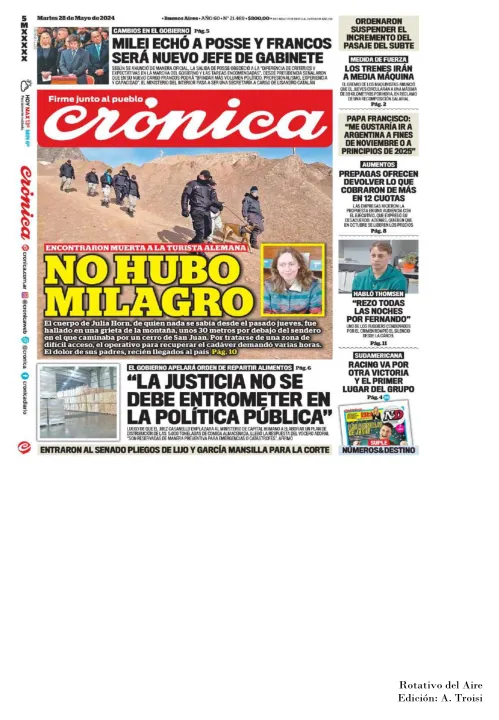 28 DE MAYO  DE 2024 - TAPAS ROTATIVO DEL AIRE-19.jpg