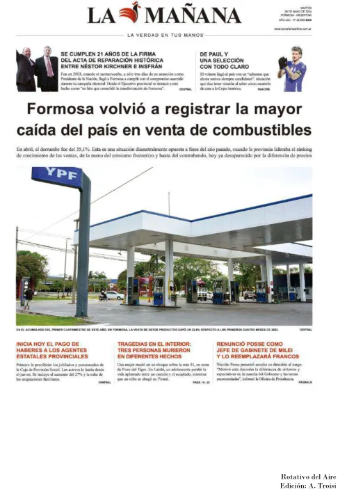 28 DE MAYO  DE 2024 - TAPAS ROTATIVO DEL AIRE-41.jpg