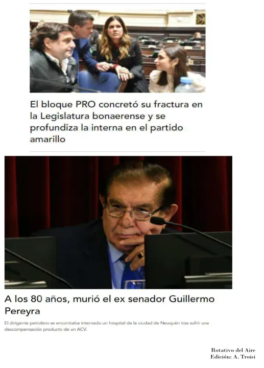 29 DE MAYO  DE 2024 - TAPAS ROTATIVO DEL AIRE-9.jpg