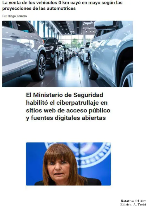 29 DE MAYO  DE 2024 - TAPAS ROTATIVO DEL AIRE-32.jpg