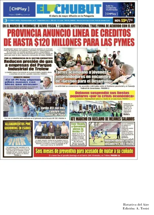 29 DE MAYO  DE 2024 - TAPAS ROTATIVO DEL AIRE-42.jpg