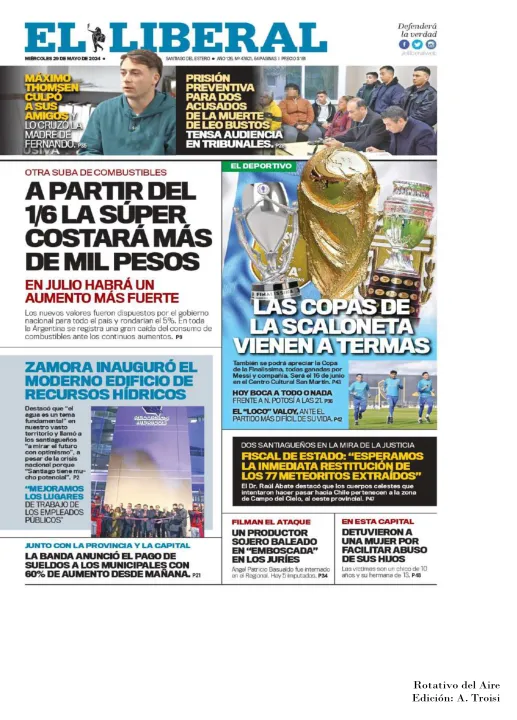 29 DE MAYO  DE 2024 - TAPAS ROTATIVO DEL AIRE-52.jpg