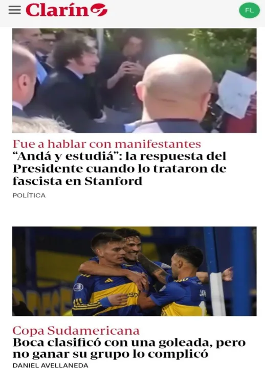 jueves tapas-17.jpg