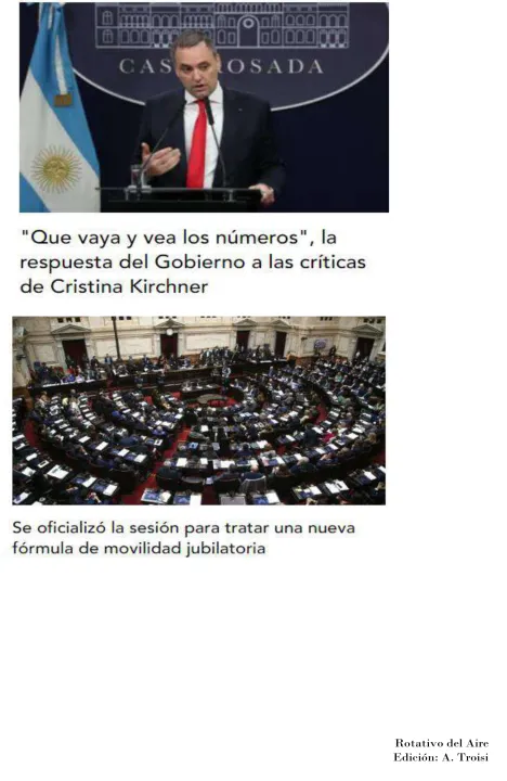 31 DE MAYO  DE 2024 - TAPAS ROTATIVO DEL AIRE -_-9.jpg