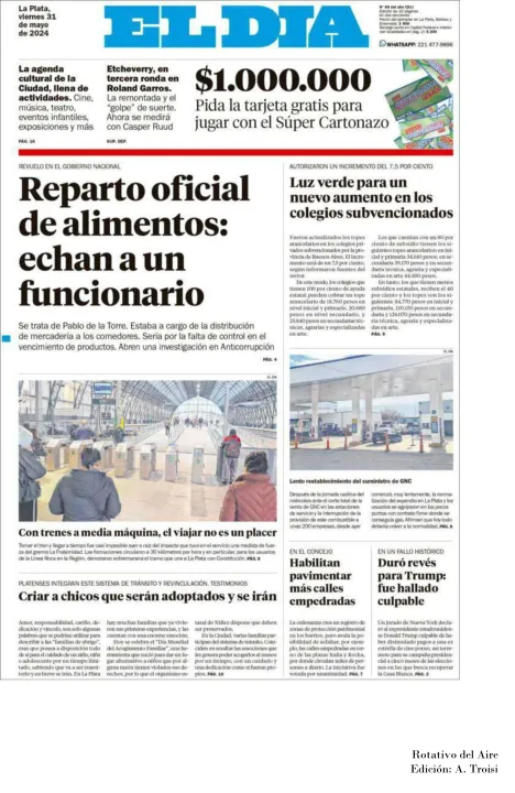 31 DE MAYO  DE 2024 - TAPAS ROTATIVO DEL AIRE -_-34.jpg