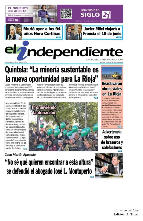 31 DE MAYO  DE 2024 - TAPAS ROTATIVO DEL AIRE -_-45.jpg