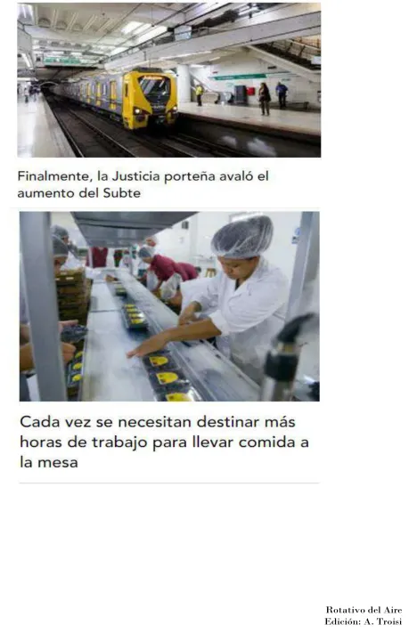 04 DE JUNIO  DE 2024 - TAPAS ROTATIVO DEL AIRE-15.jpg