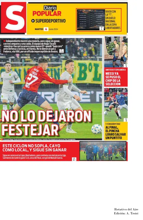 04 DE JUNIO  DE 2024 - TAPAS ROTATIVO DEL AIRE-25.jpg