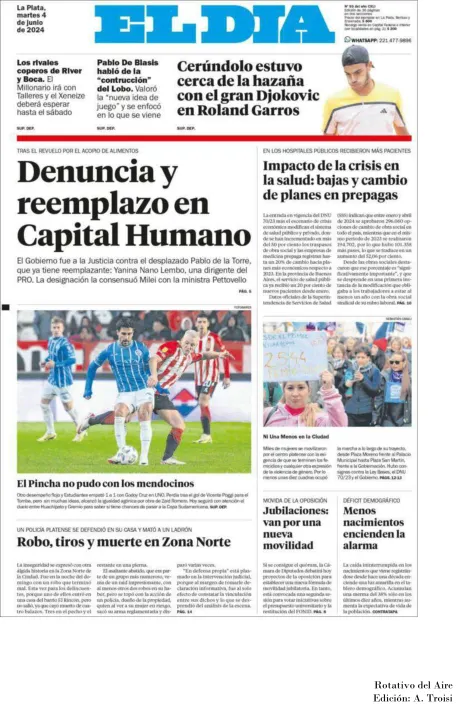 04 DE JUNIO  DE 2024 - TAPAS ROTATIVO DEL AIRE-35.jpg