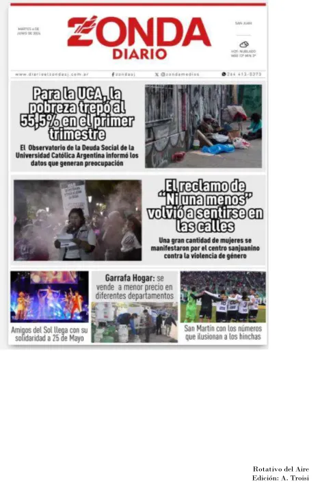 04 DE JUNIO  DE 2024 - TAPAS ROTATIVO DEL AIRE-49.jpg
