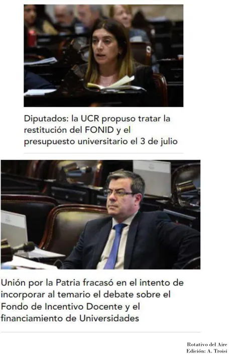 05 DE JUNIO  DE 2024 - TAPAS ROTATIVO DEL AIRE --10.jpg