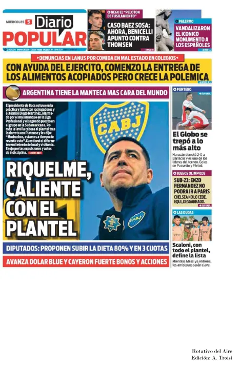 05 DE JUNIO  DE 2024 - TAPAS ROTATIVO DEL AIRE --20.jpg