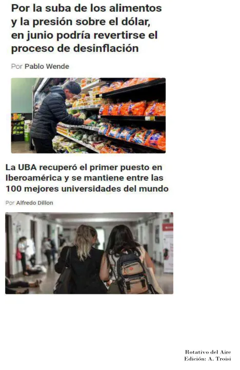 05 DE JUNIO  DE 2024 - TAPAS ROTATIVO DEL AIRE --30.jpg