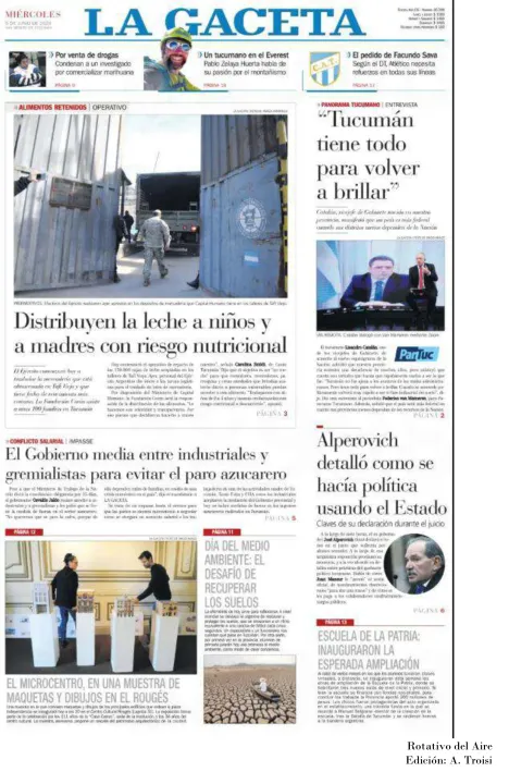 05 DE JUNIO  DE 2024 - TAPAS ROTATIVO DEL AIRE --51.jpg
